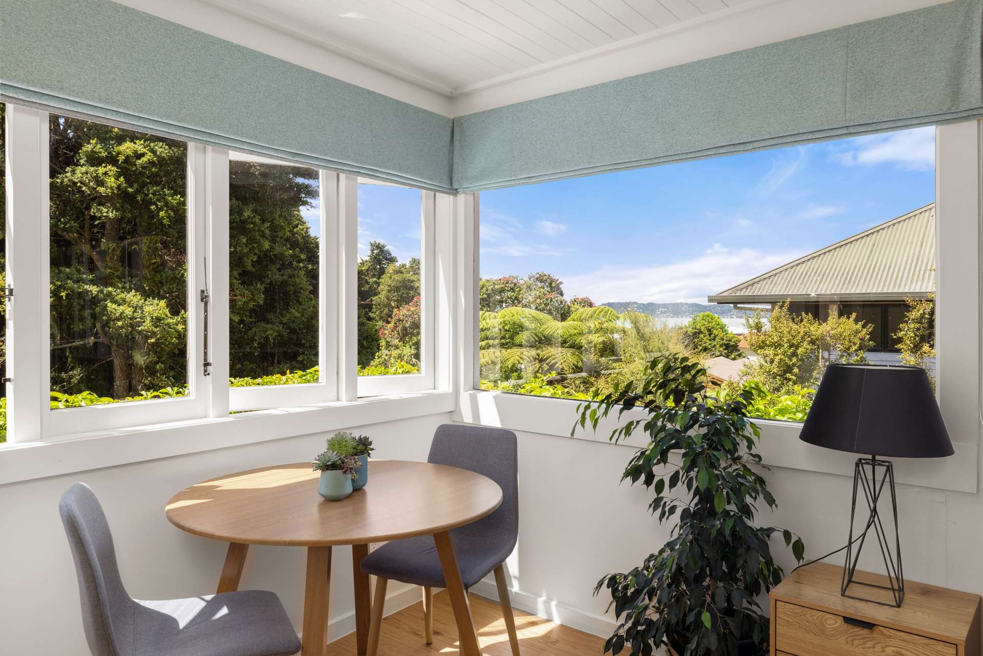 40 Kings Road Paihia_0