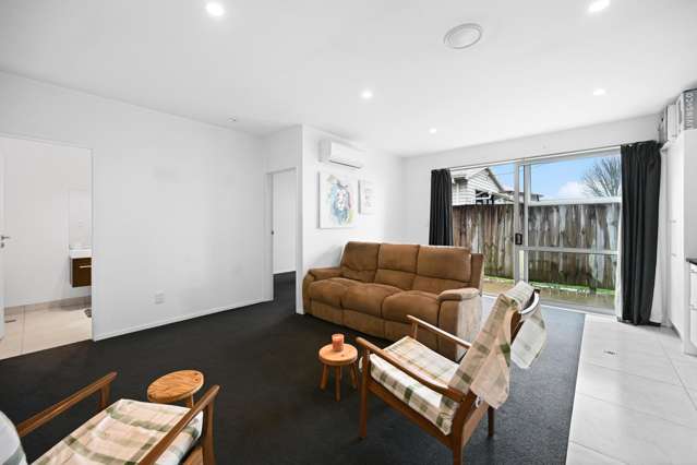 1/230 Killarney Road Frankton_1