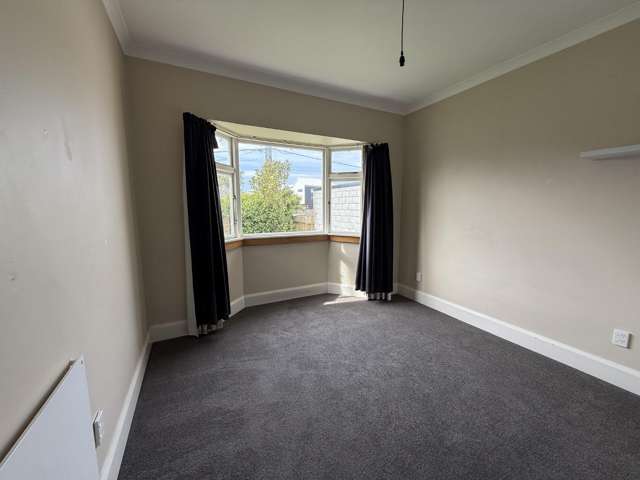 33 Allard Street St. Albans_3