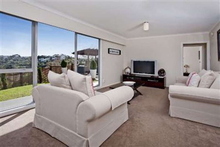 1/104 Sylvan Avenue Northcote_6