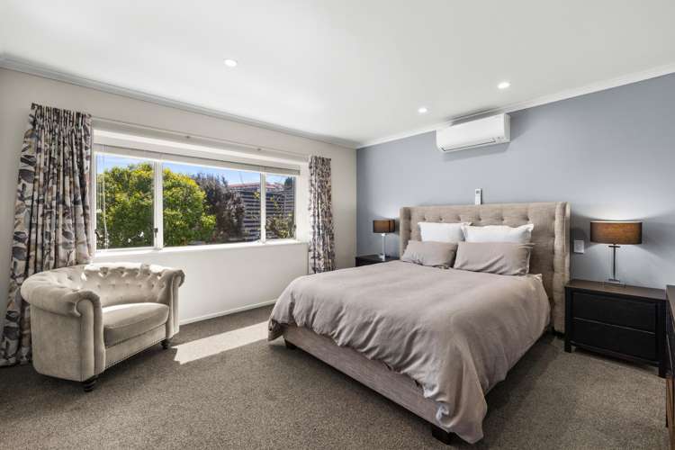 46 Rochfort Road Havelock North_10
