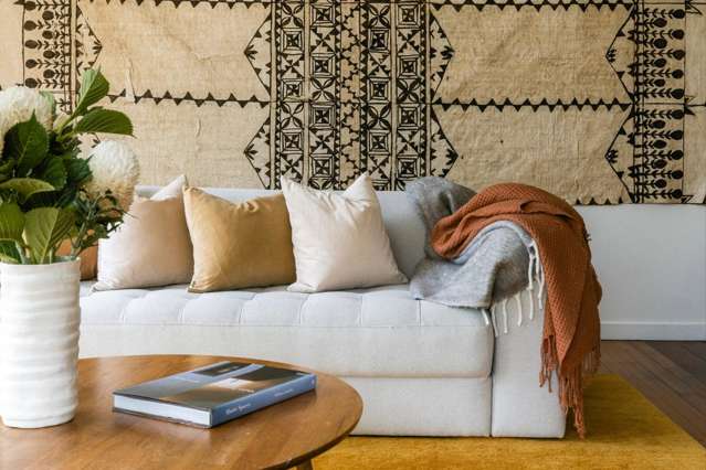 14 Miro Road Palm Beach_4