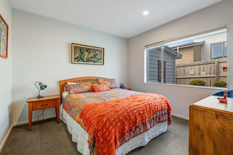 118 Parkview Drive Gulf Harbour_12