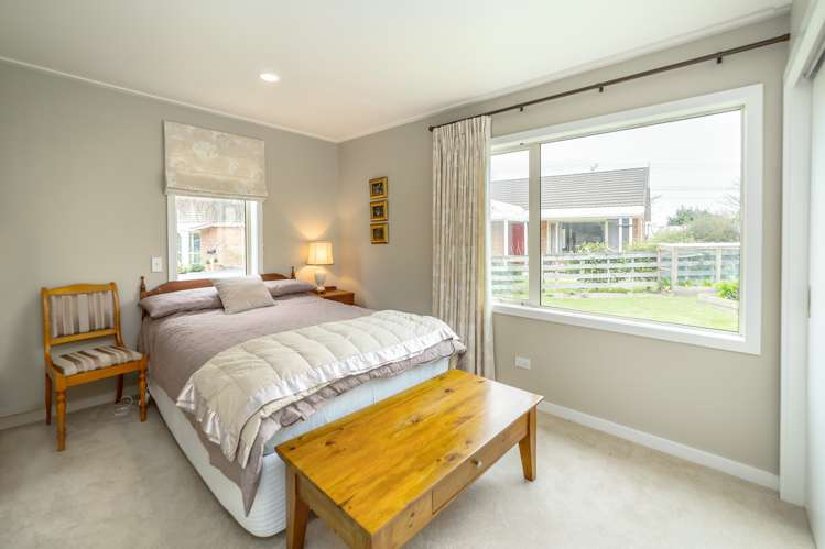 4 Orchard Road Greytown_11