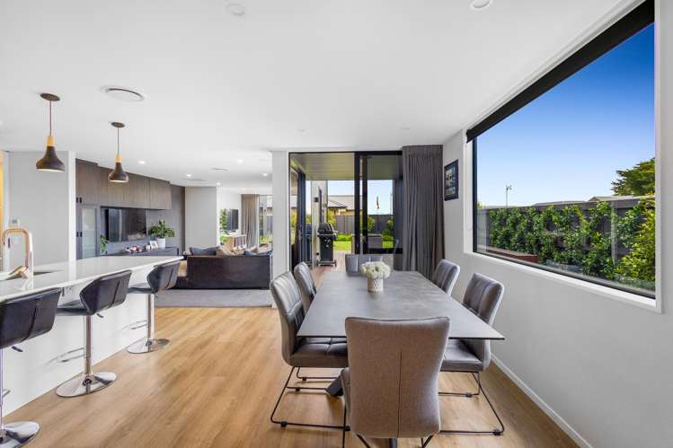 28 Gammack Drive Halswell_13