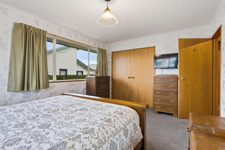38C King Street Mosgiel_8
