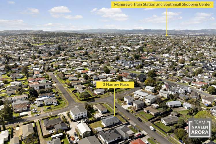 3 Harrow Place Manurewa_11