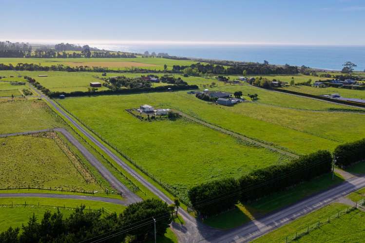 37 Skevingtons Road Hapuku_22