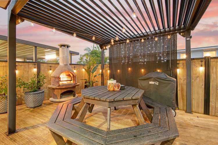 524c Hibiscus Coast Highway Hatfields Beach_18