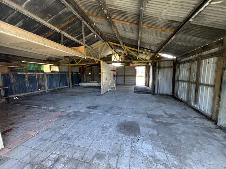 68 Doyle Street Blaketown_18