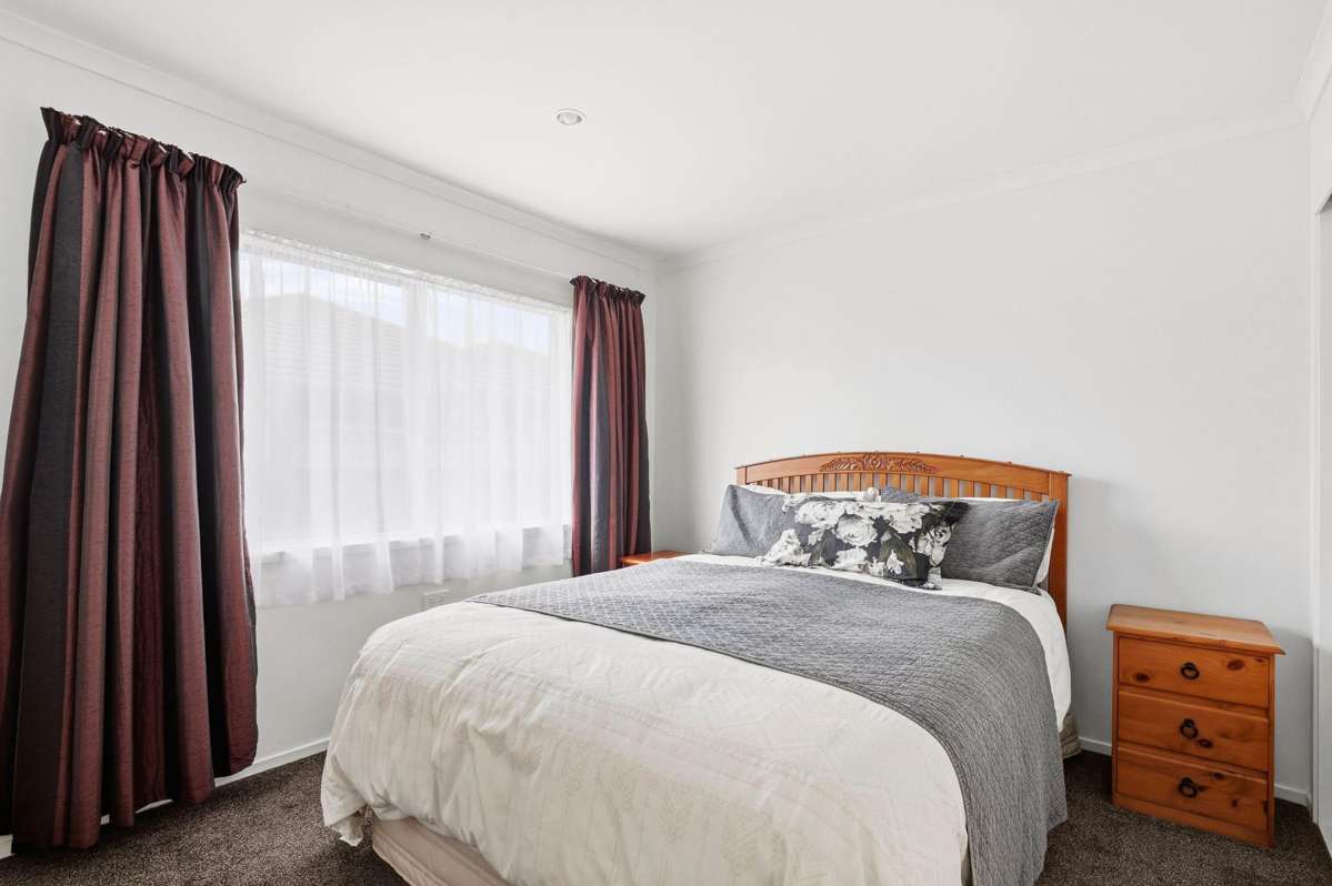 22 West Thompson Street_2