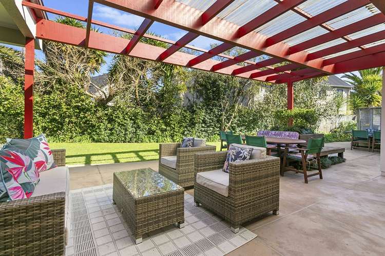 20 Advance Way Albany_21