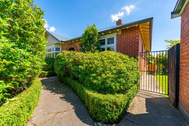 159 Wai-iti Road Highfield_1