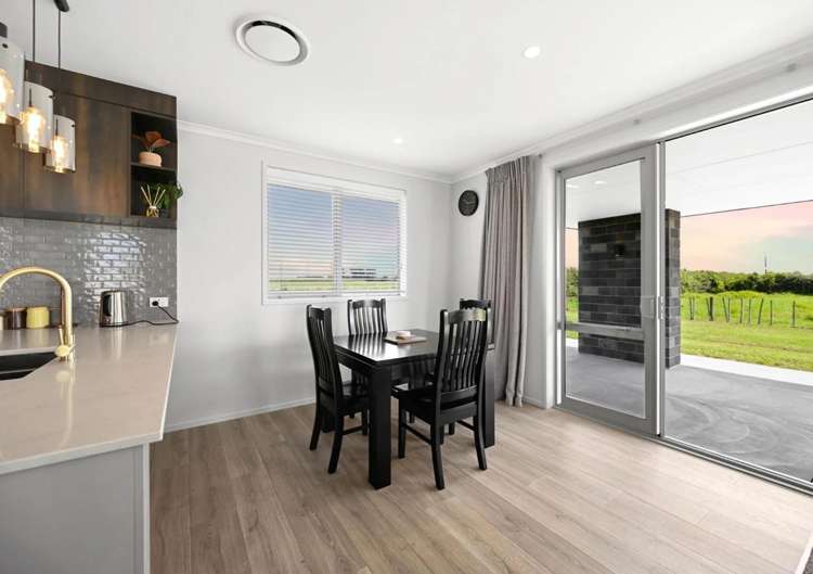 385A Greenhill Road 3296_5