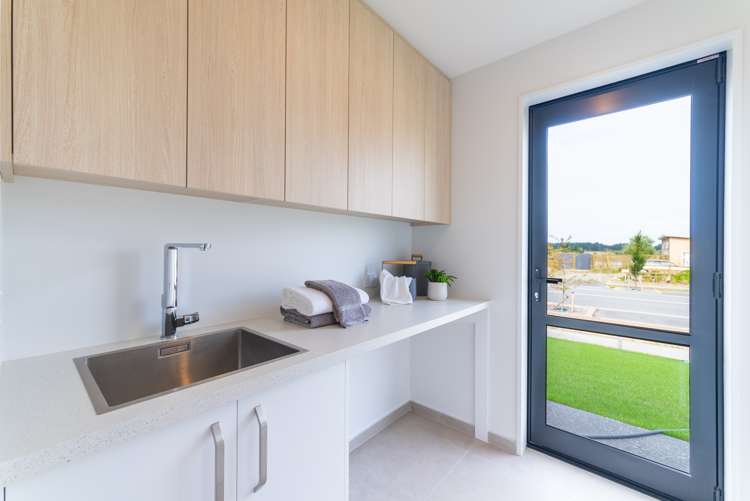 2 The Esplanade Pegasus_17