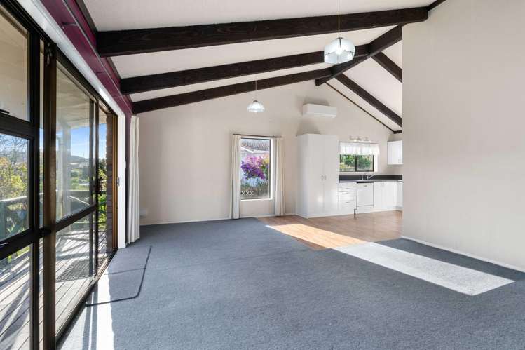 106 Lorraine Place Whangamata_6
