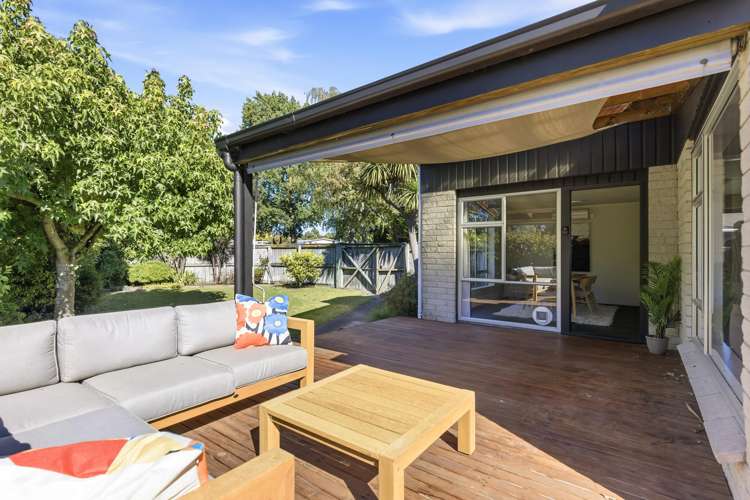 23 Kereru Street Two Mile Bay_19