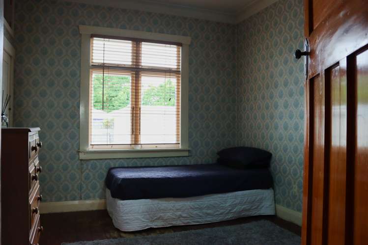 207a Pattison Road Akina_7