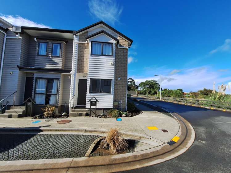 1/5 Wallson Crescent_0