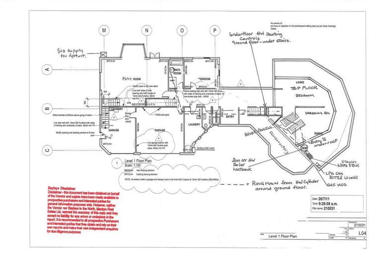 995 Hibiscus Coast Highway Waiwera_21