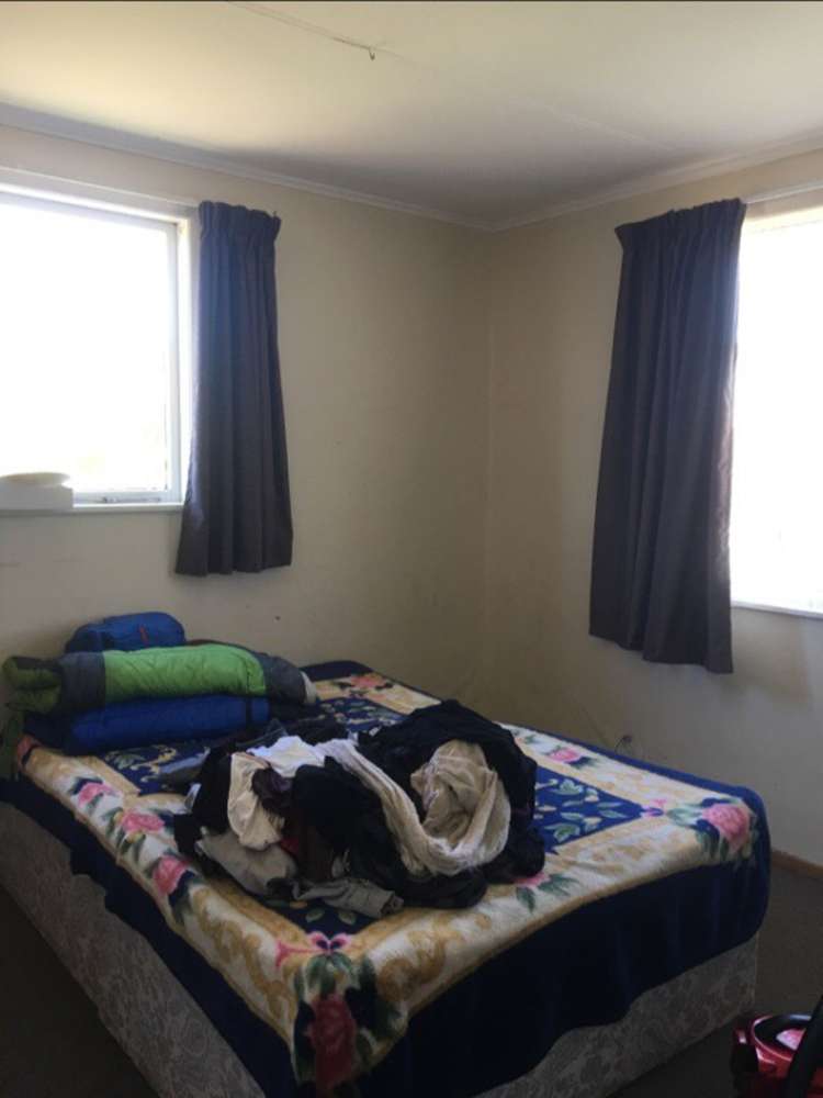 15 Seath Avenue Taumarunui_7