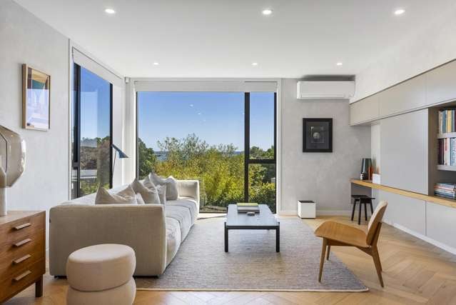 1B Winsomere Crescent Westmere_2