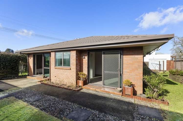 34b Mahoe Street Inglewood_7