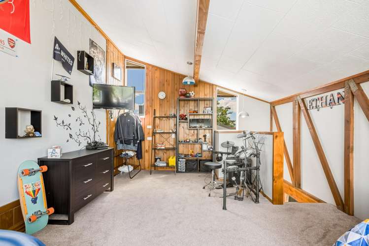 129 Church Street Onerahi_19