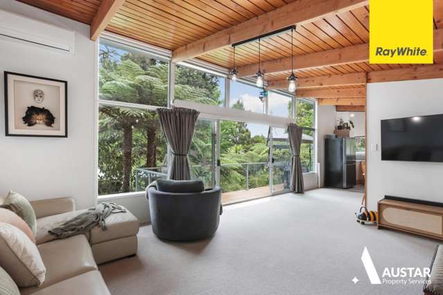 186 Atkinson Road Titirangi_3
