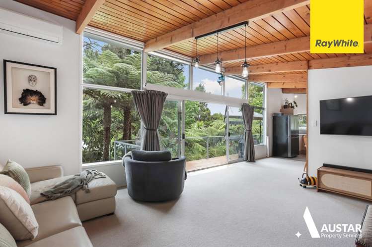 186 Atkinson Road Titirangi_3
