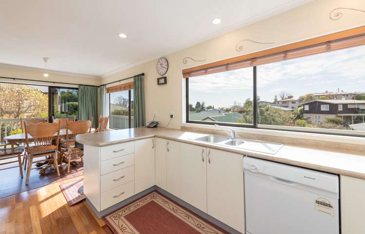 12 Greenwood Place Richmond_4