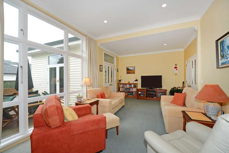 30 Military Road Boulcott_9