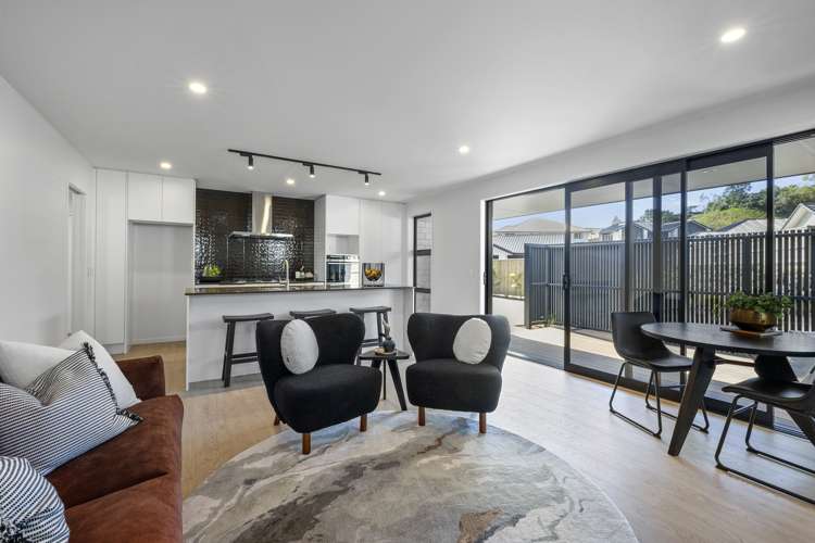 21b Sycamore Grove Lower Vogeltown_13