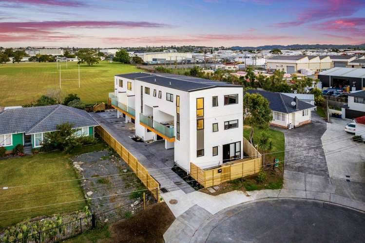 5/68 Smythe Road Henderson_12