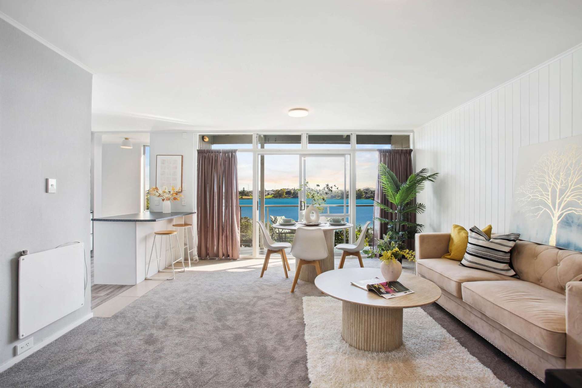3/22 Church Crescent Panmure_0