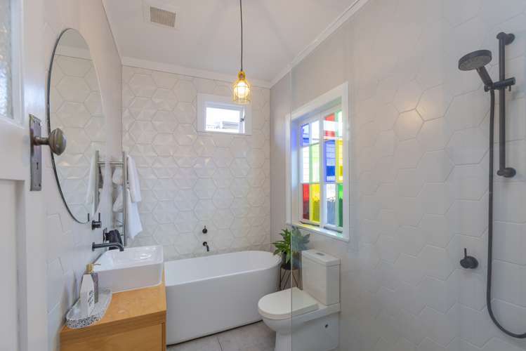 19 Livingstone Street Westmere_14