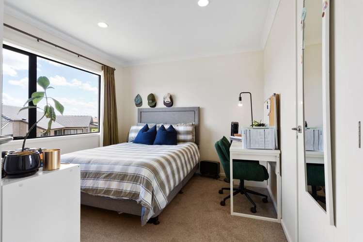 15 Crannich Place Wattle Downs_19