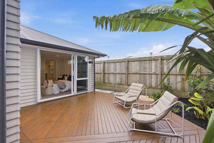 6A Grove Road Sandringham_23