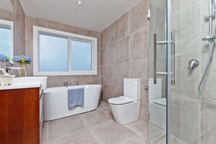 17 Vue Terrace Silverdale_14