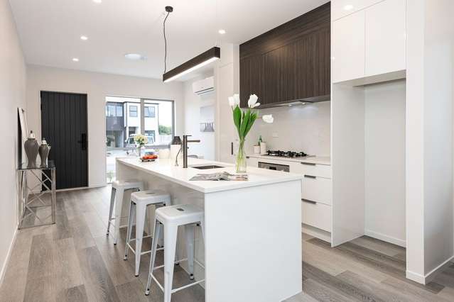 29 Lusitano Drive Karaka_2