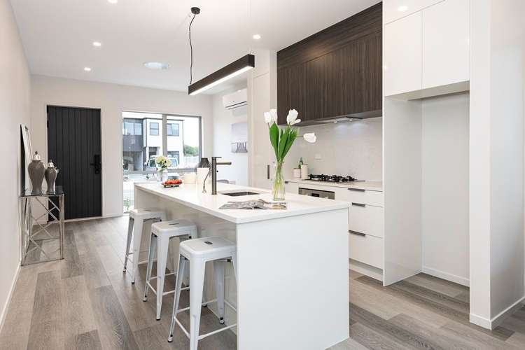 29 Lusitano Drive Karaka_2