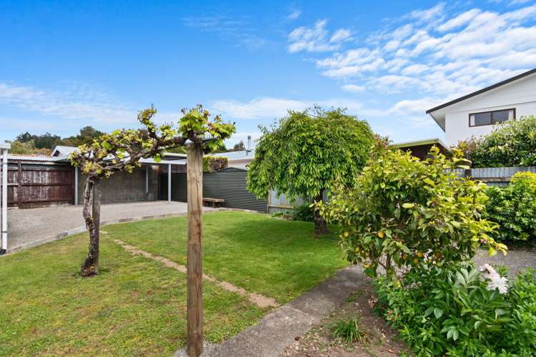 52 Eighty Eight Valley Road Wakefield_20