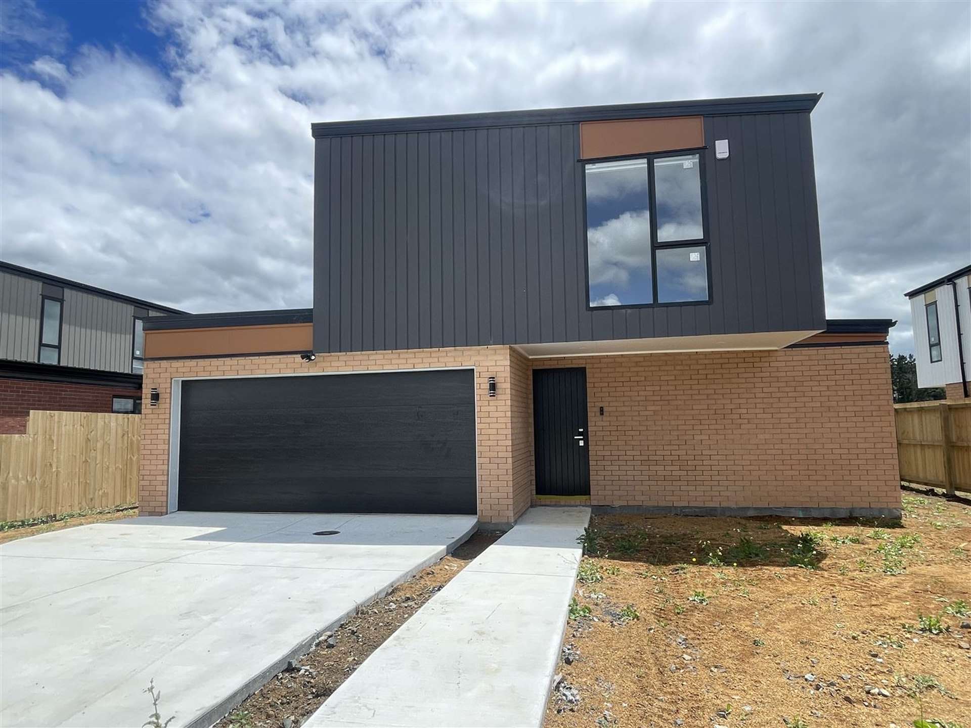 Lot 30/94 Pokeno Road Pokeno_0