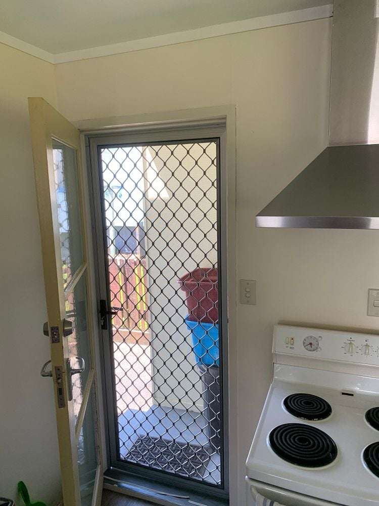 16A Cockburn Street Onerahi_5