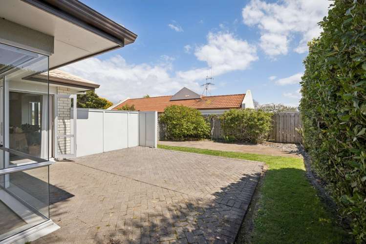 49 Gravatt Road Papamoa_18