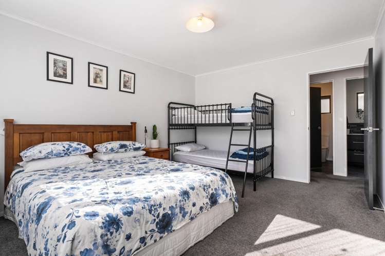 125 Park Avenue Whangamata_15