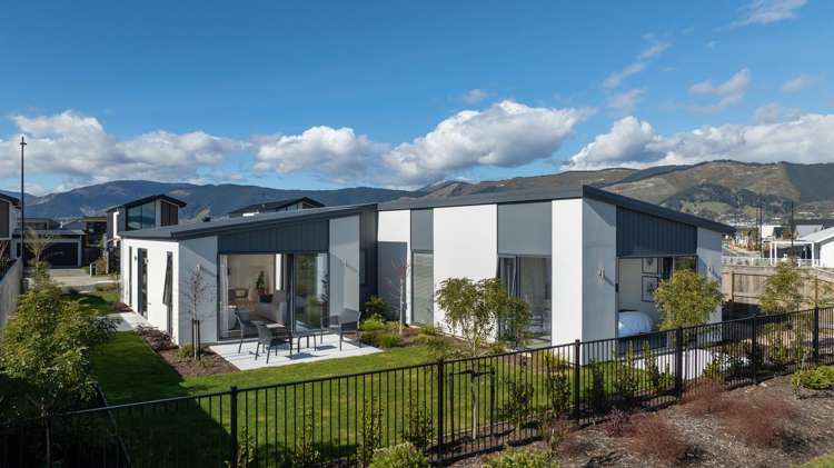 54 Summersfield Boulevard Appleby_16