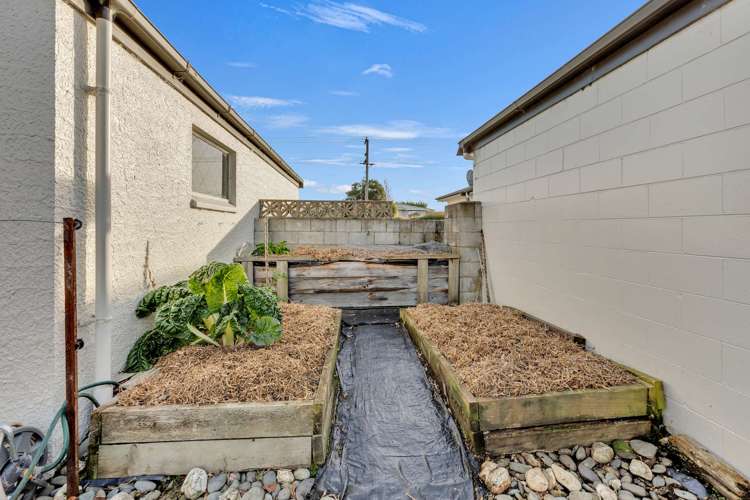 45b Broughton Street Gore_28