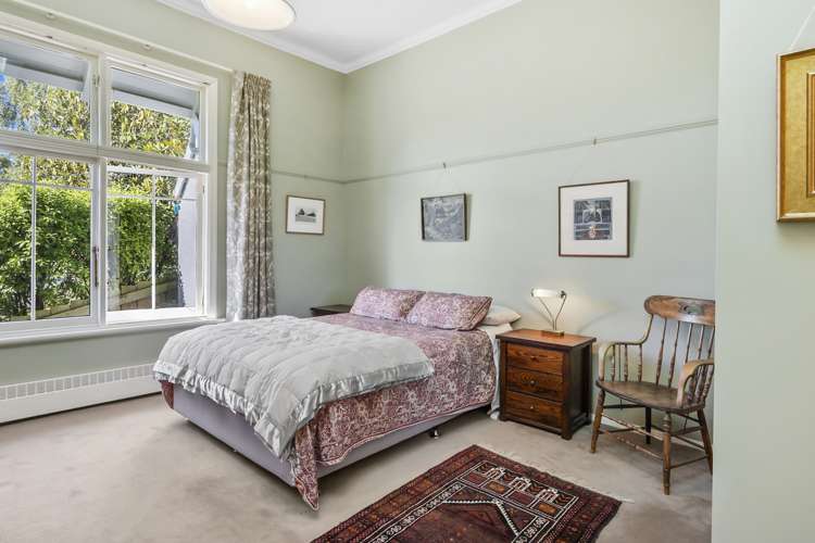 374 Stuart Street Roslyn_9