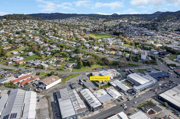 22 Porowini Avenue Whangarei_30